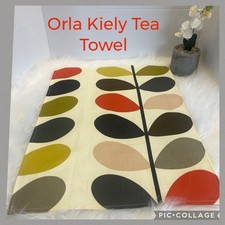 Orla Kiely Multi Stem Tea