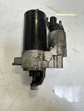 Starter Starter For Audi A4 B8