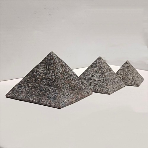 Handmade egyptian style - handmade,