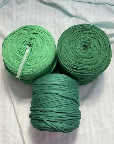Inci penye iplik - iplik, yarn