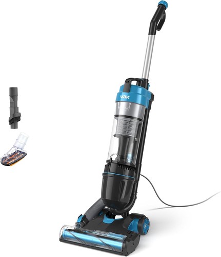 Vax uca3gev1 mach - vax, energise