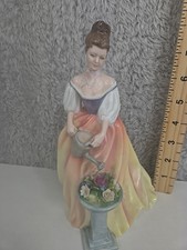 Royal Doulton Pretty Ladies
