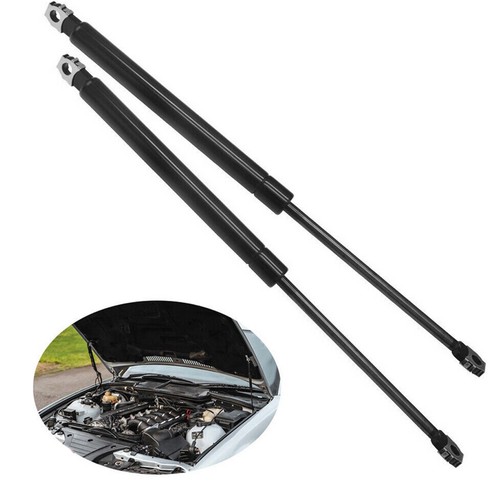 Pair for bmw e36 - 92-99,