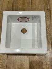 Rak laboratory sink - rak,