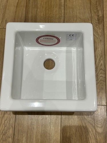Rak laboratory sink - laboratory,