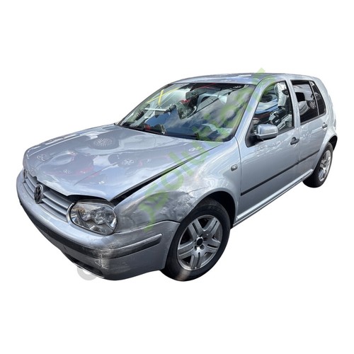 Volkswagen golf match mk4 - volkswagen, (a4)