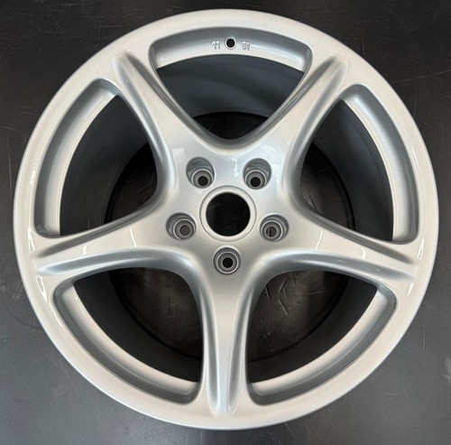 Porsche 997 c4s - 997,
