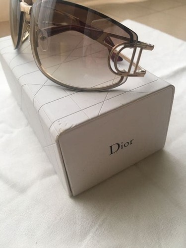 Dior sunglasses diorissimo - dior, diorissimo/j