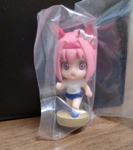 Uma musume pretty - pretty, derby
