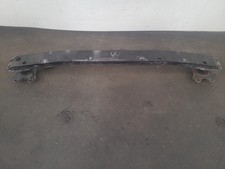 2011 PEUGEOT 508 ACTIVE SW