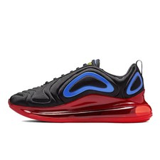 Nike Air Max 720 Sneakers