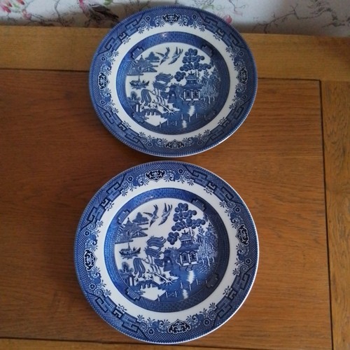 Vintage churchill england - churchill,