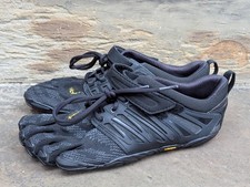 Immaculate Vibram FiveFingers