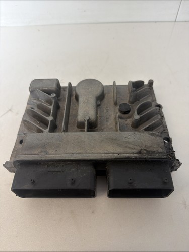 Vauxhall astra 7 - 1.7, cdti