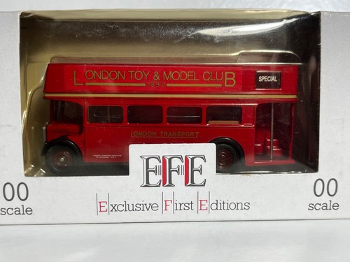 Efe 10204a rtl bus - 10204a, code