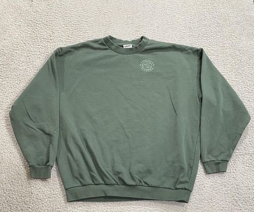 Gymshark sweatshirt mens - sweatshirt,