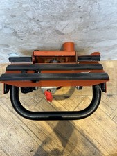 Raimondi Bc45 Tile Mite Tool Porcelain Tiling Mitring Not Sigma