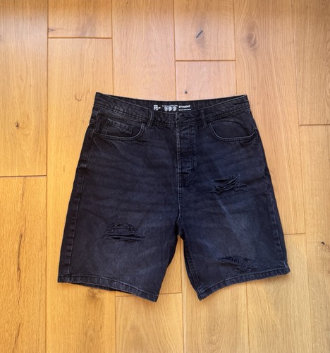 Men primark straight leg - men’s,