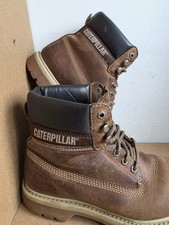 Men's Caterpillar "COLRADO"