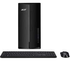 ACER Aspire TC-1785 Desktop PC