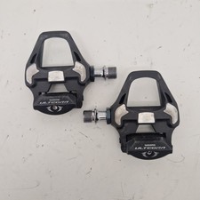 Shimano Ultegra SPD-SL Carbon