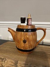 vintage Swineside Ceramics