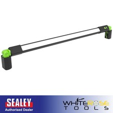 Sealey Rechargeable