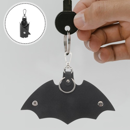 Bat key holder car - key, fob