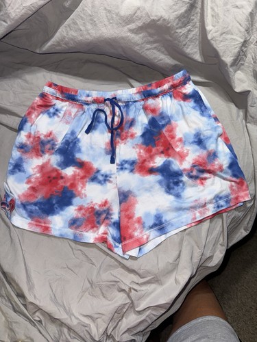 Jaclyn intimates red white - jaclyn,
