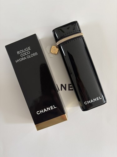 Chanel rouge coco hydra - coco,