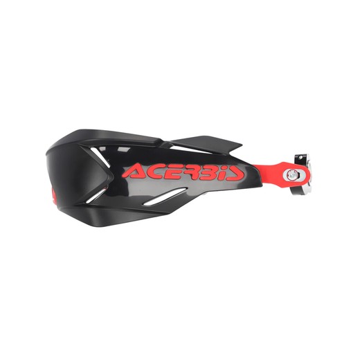 Acerbis handguards factory - acerbis, x-factory