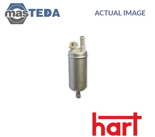 511 864 electric - 511, pump