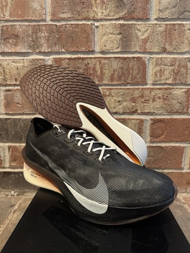 New nike zoomx vaporfly 4 - new, 13