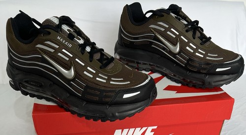 Nike air max - tl, men's