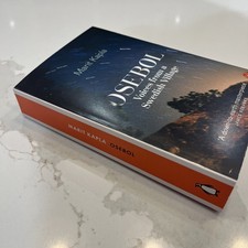 Osebol: Voices from a Swedish