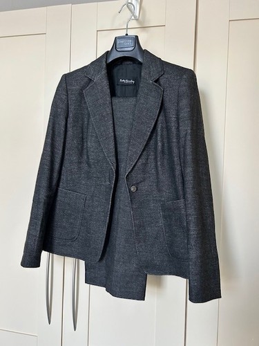 Vintage betty barclay trouser - vintage,