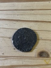 Henry viii coin rare - coin,