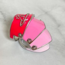 Vivienne Westwood ARTEMIS