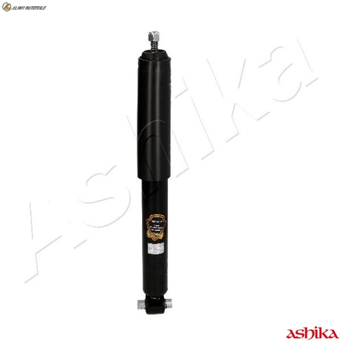 Shock absorber 00893 for - shock,