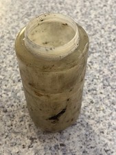 Classic Mini Washer Bottle