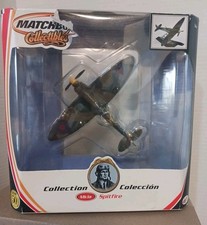 MATCHBOX COLLECTIBLES Diecast