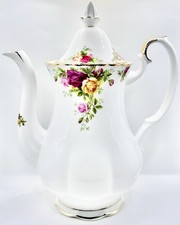 Royal Albert Bone China Large