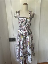 Anthropologie Lazy Bones size