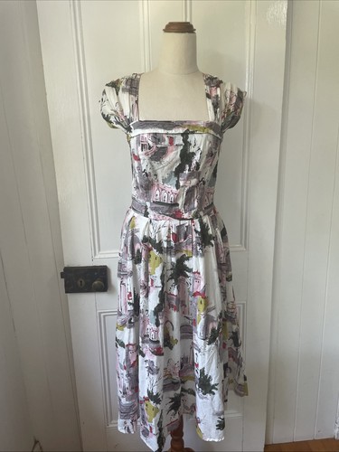 Anthropologie lazy bones size - bones,