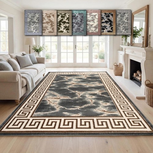 Extra large rugs for - extra,