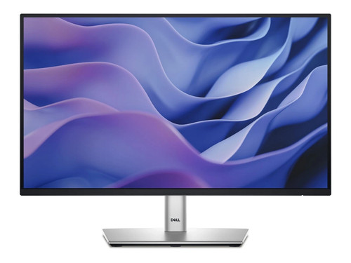 Dell p2225h ips - p2225h, 21.5"