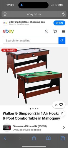 Walker simpson in - walker,