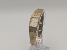 Vintage 1970 seiko - 1970,