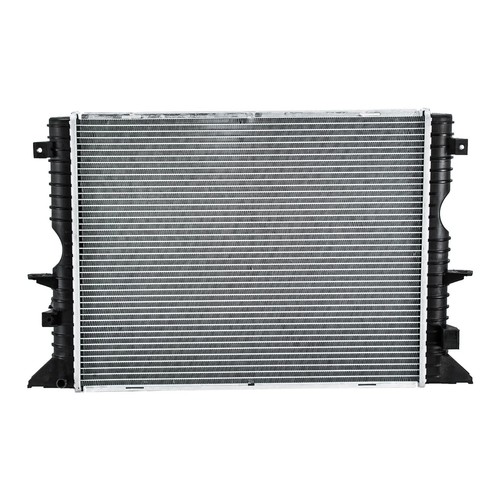 For land rover defender 110 - land,