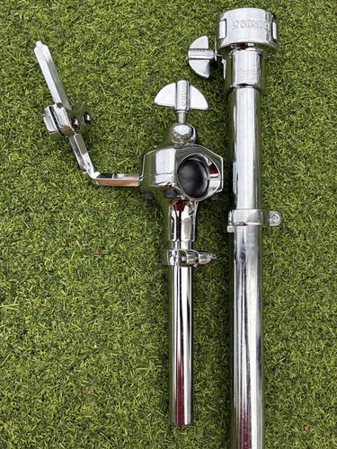 Sonor bass drum tom arm - sonor,